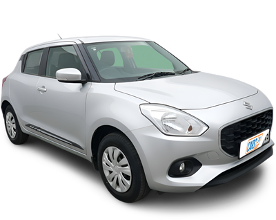 Maruti Swift-img